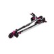 SMART TRIKE TROTINET SKI SKUTER Z5